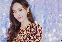 娱乐吃瓜酱qcfu